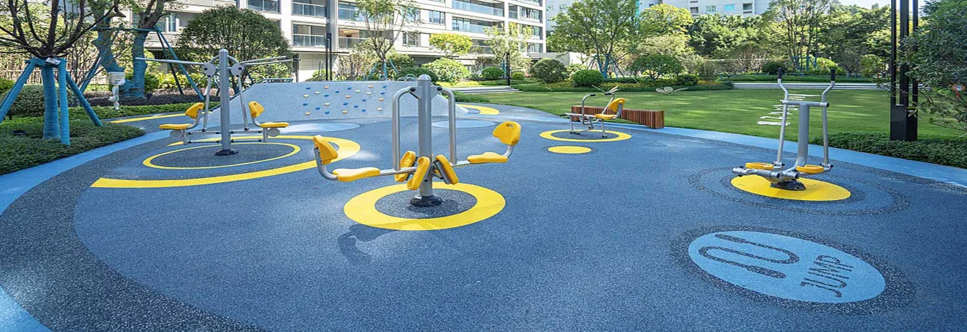 內(nèi)頁(yè)banner